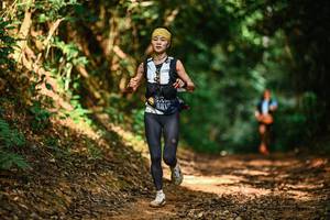 BIB: 
                            <button type="button" onclick="openModal(22440852)" class="btn btn-primary btn-sm float-right btn-popup" data-toggle="modal" data-target=".modal-high-quality">
                        <i class="fas fa-shopping-cart"></i> Add to Cart
                    </button>
                                            <button type="button" onclick="isThisMe(22440852, true)" class="btn btn-success btn-sm float-right btn-popup btn-isme hidden" data-toggle="tooltip" data-placement="bottom" title="นี่คือรูปของคุณใช่ไหม คลิกที่นี่เพื่อเอาเข้าอัลบั้ม">
                        <i class="fas fa-plus"></i> Add to album
                    </button>
                    <button type="button" onclick="isThisMe(22440852, false)" class="btn btn-warning btn-sm float-right btn-popup btn-isnotme hidden">
                        <i class="fas fa-ban"></i> Remove from album
                    </button>